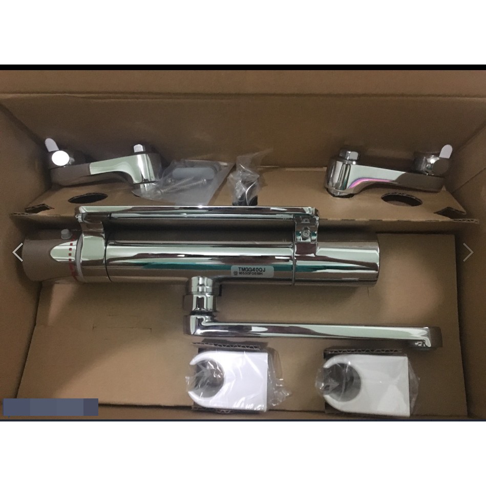 Tmgg40qj 蓮蓬頭 拍賣與ptt推薦商品 21年2月 飛比價格
