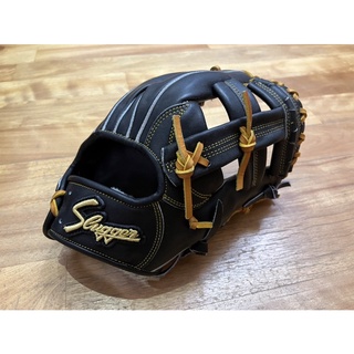 [黑瑞賣手套] Kubota Slugger 久保田 KSG-AR1 硬式 內野 棒球手套 壘球手套