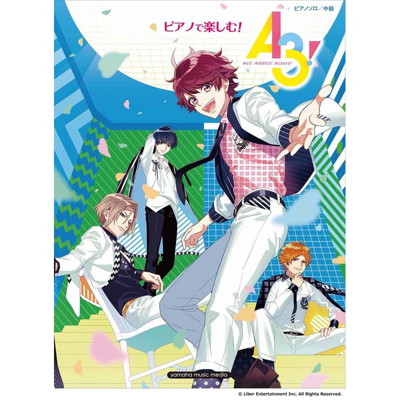 開花宣言a3的價格推薦 21年1月 比價比個夠biggo
