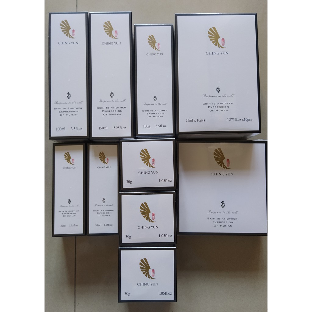 慶云 Ptt與dcard推薦網拍商品 2021年12月 飛比價格