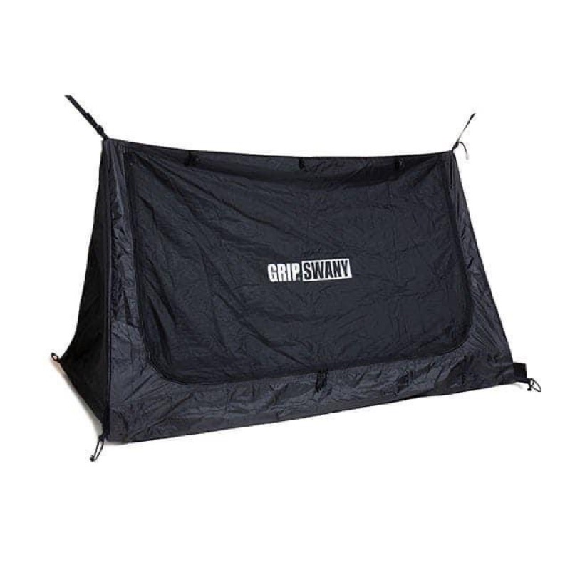 買い誠実 【新品】GRIP SWANY✖︎ATOMS FIREPROOF TENT テント/タープ