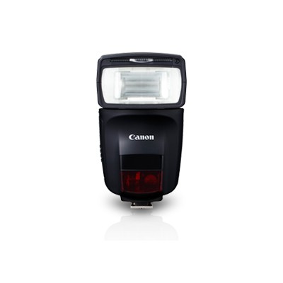 CANON Speedlite 470EX-AI 閃光燈 (公司貨)