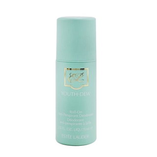 Estee Lauder 雅詩蘭黛 - 體香膏 75ml/2.5oz