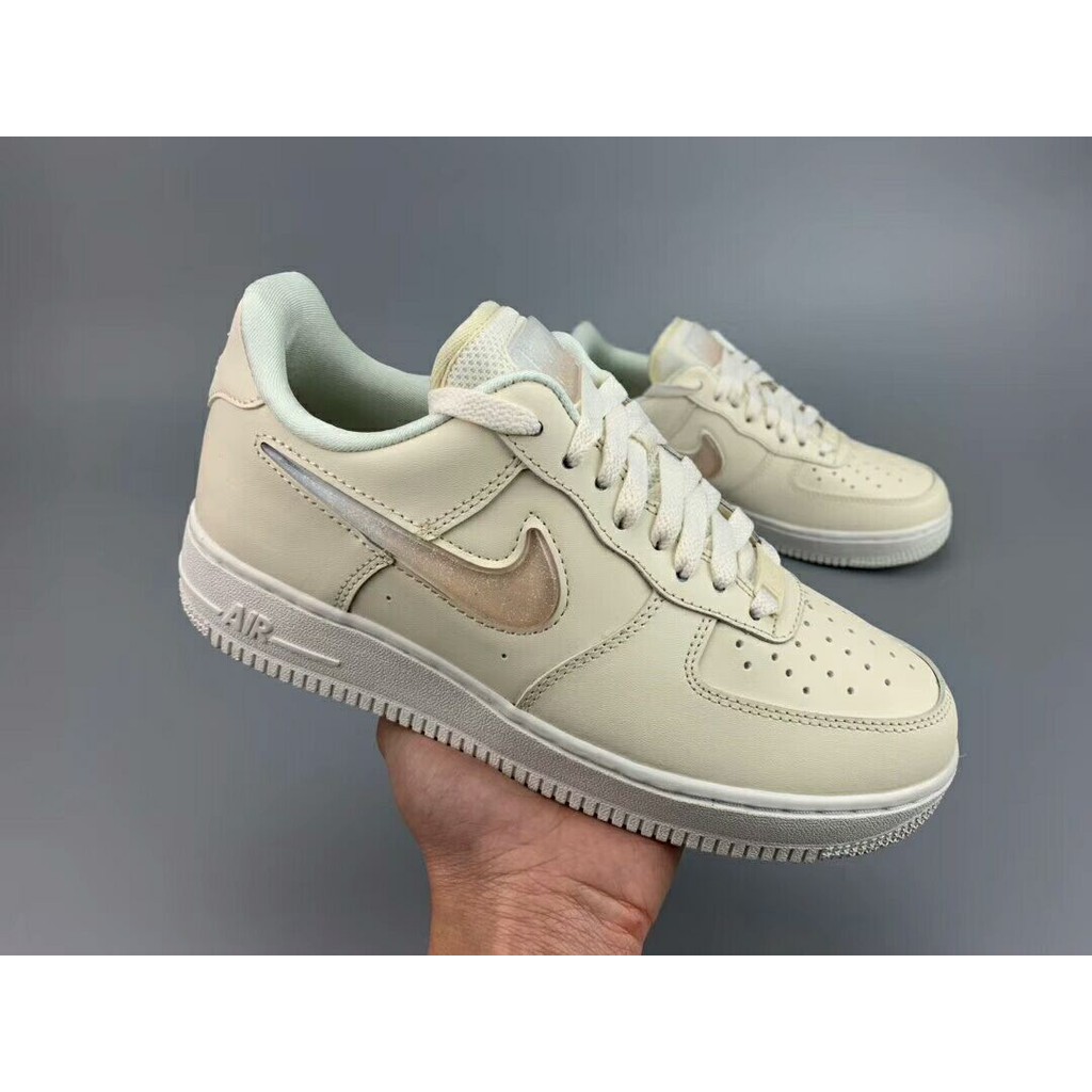 air force 1 se prm