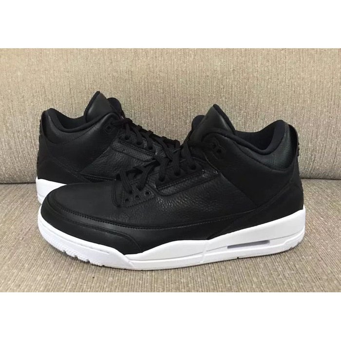 oreo jordan 3