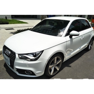 中古車 優惠推薦 21年9月 蝦皮購物台灣