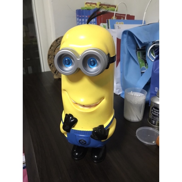 說話小小兵 優惠推薦 21年9月 蝦皮購物台灣