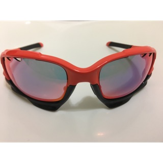 Oakley Jawbone 歐克利 墨鏡 運動 太陽眼鏡 單車眼鏡