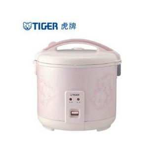 ###現貨免運 TIGER虎牌日本原裝電子鍋 JNP-1000 / JNP-1800