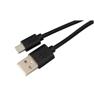 ANDROID手機/行車紀錄器等專用傳輸線-3米