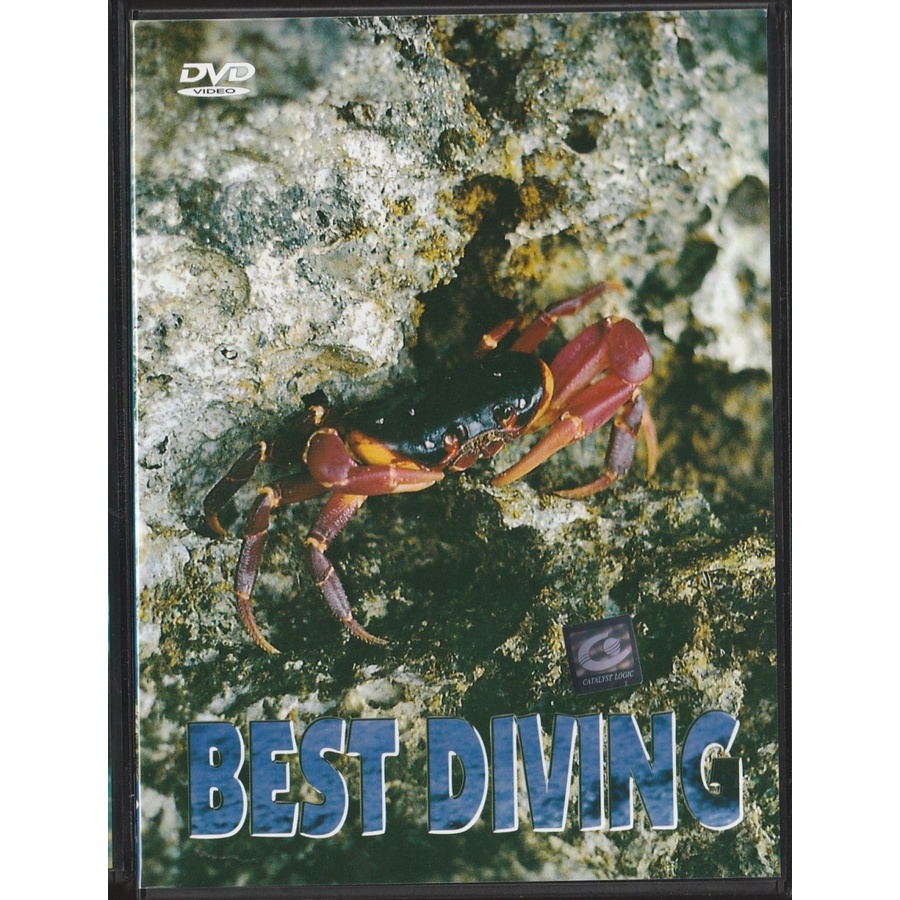 浪漫海洋風情dvd的價格推薦 22年3月 比價比個夠biggo