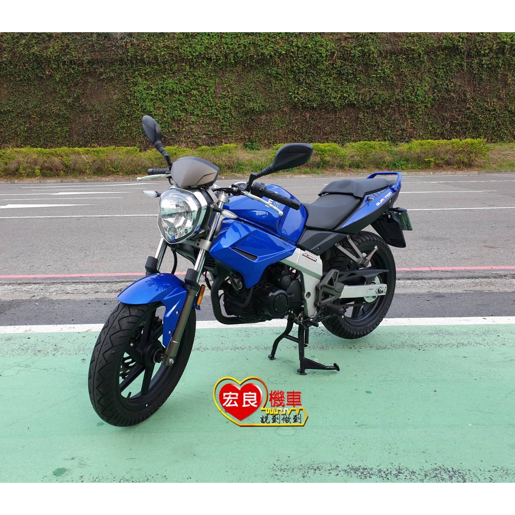 Kymco 酷龍仿賽150 Ptt Dcard討論與高評價商品 2021年10月 飛比價格