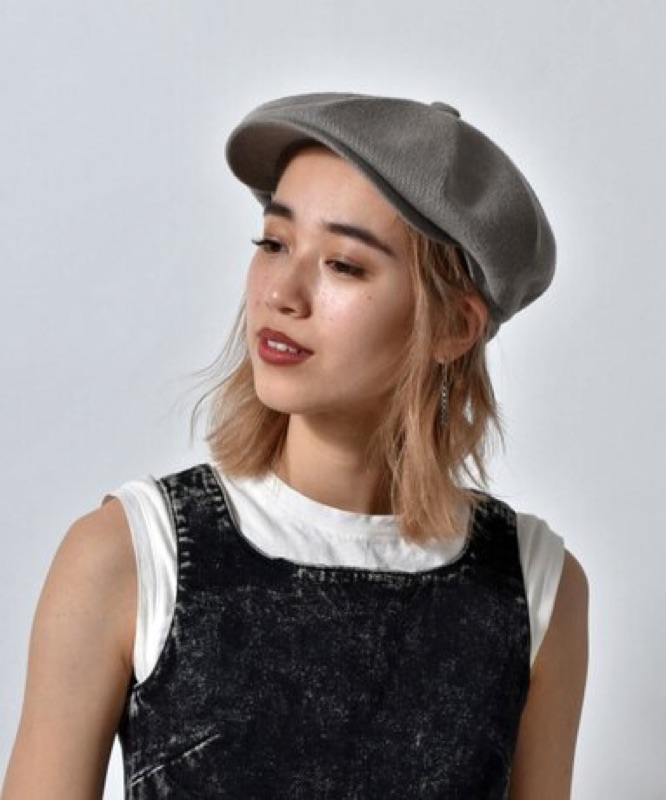 kangol bamboo hawker