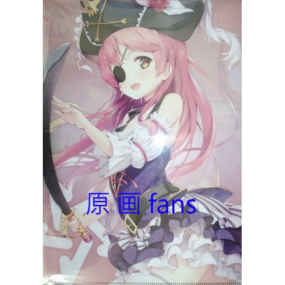 原画fans 日版新品カコタマ千戀萬花柚子社資料夾k 千恋 万花鞍馬小春yuzusoft 蝦皮購物