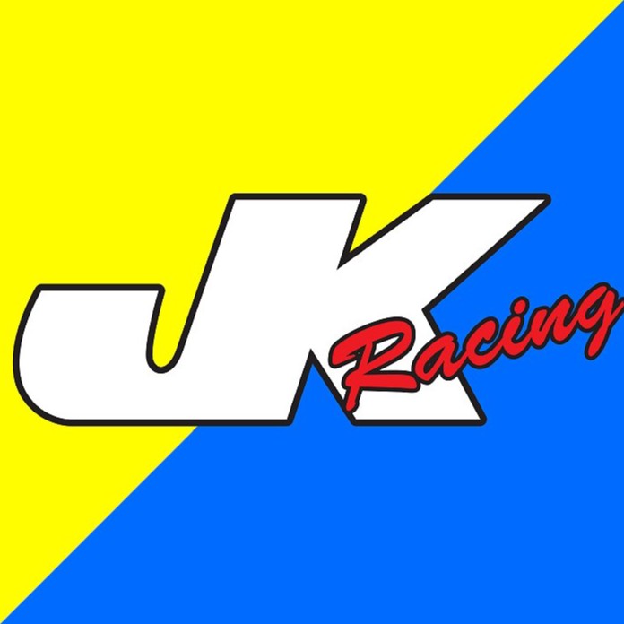 Cs車宫 Jk Racing 多元化汽車生活館實體店面 線上商店 蝦皮購物