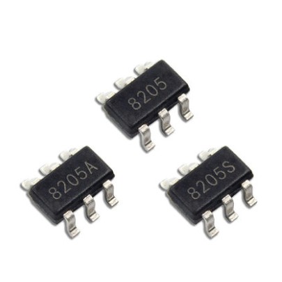 fs8205a的價格推薦 - 2025年4月 | 比價比個夠BigGo