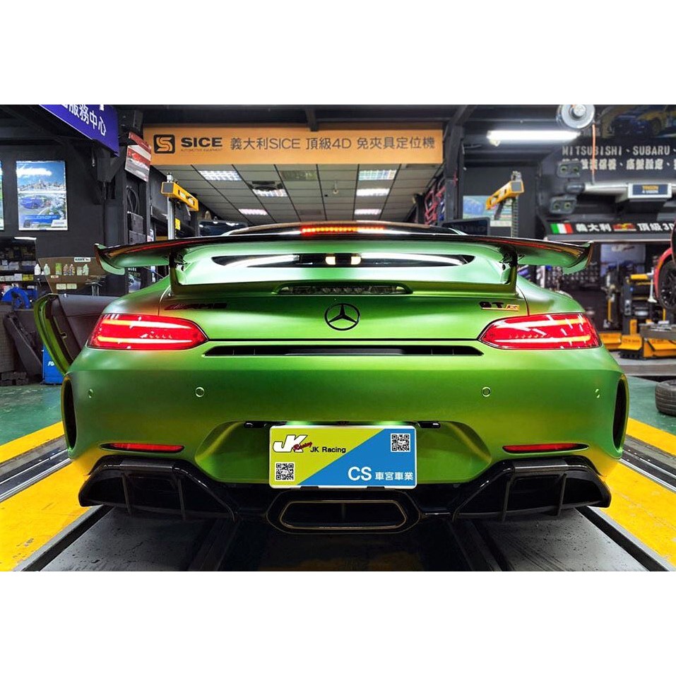 米其林輪胎ps3 245 拍賣 評價與ptt熱推商品 21年4月 飛比價格