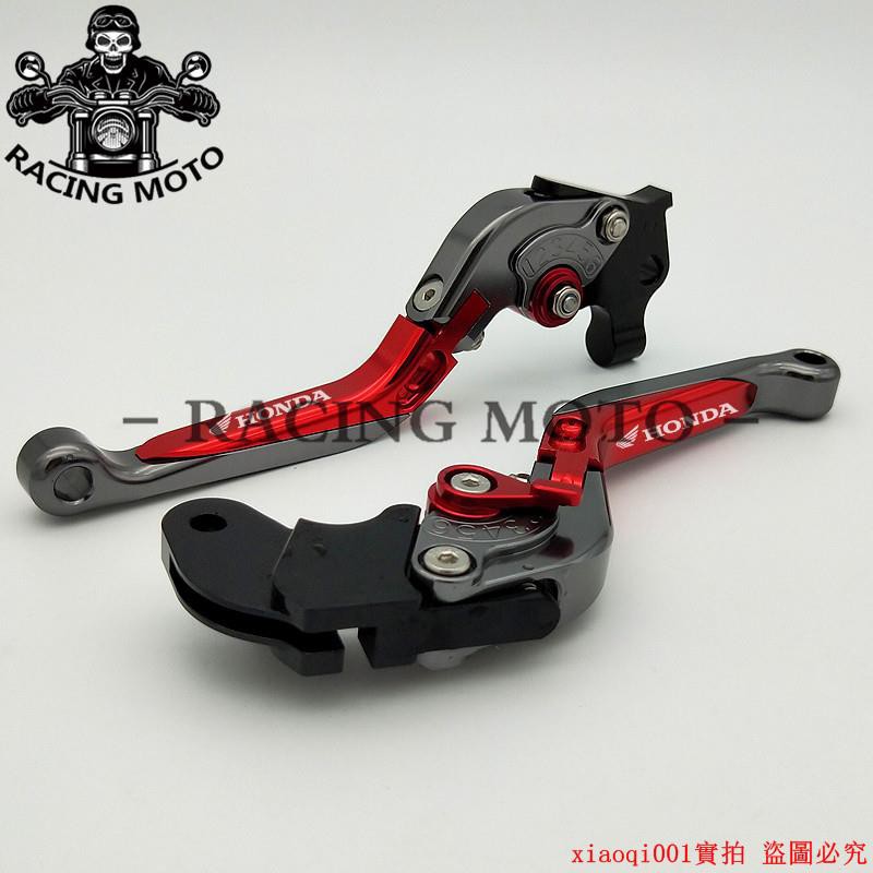 ベストセレクション Vfr400 最高速 人気のある画像を投稿する