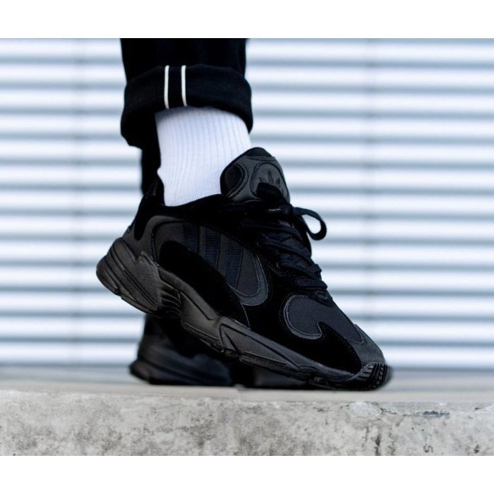 adidas g27026
