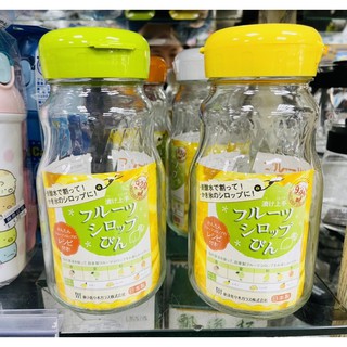 日本製 930ml 東洋佐佐木 醃漬罐 飲料罐 玻璃罐 寬口設計紅黃綠橘