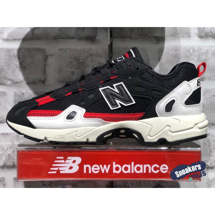 nb 827 new balance