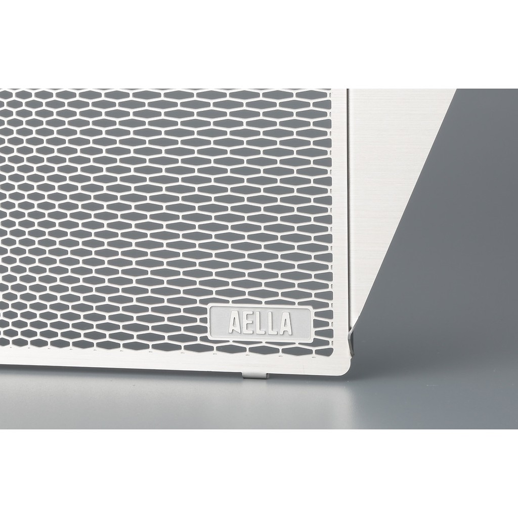 Dns部品日本aella Ducati Monster 1 10 水箱保護網 蝦皮購物