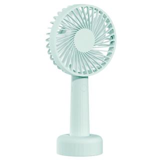 免運 Solove New F1 手持風扇台灣總代理公司貨旅行迷你風扇辦公室立扇韓國手拿手風扇usb電風扇 蝦皮購物