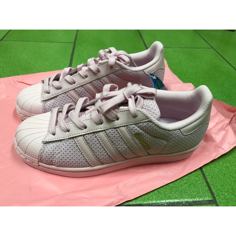 adidas gazelle silver green womens adidas Superstar 80 ADV Crystal White/Shadow Red