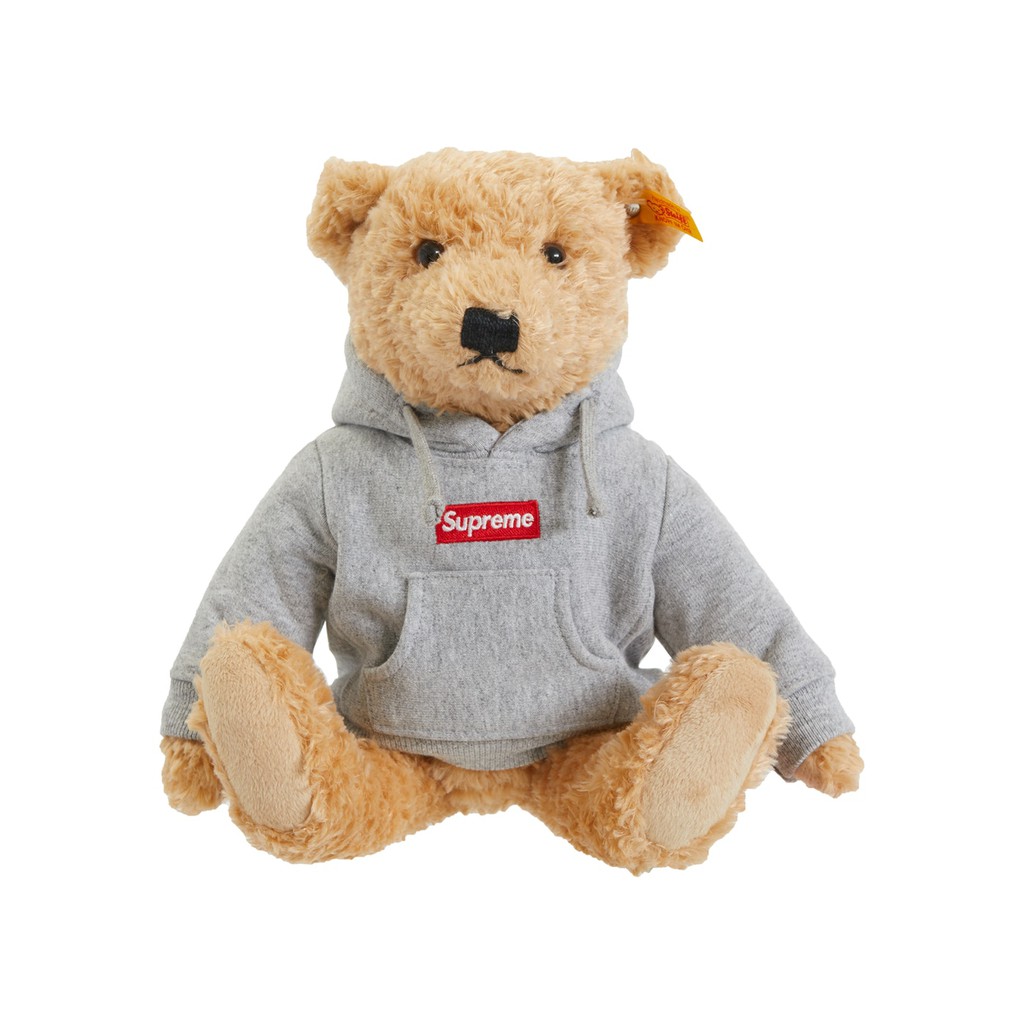 pepita coco plush