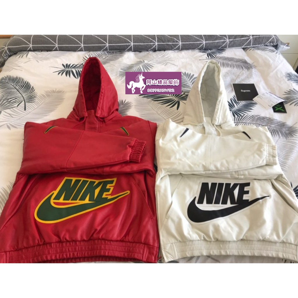 supreme week 14 fw19