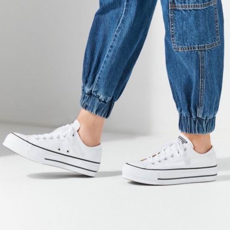 converse 560251c