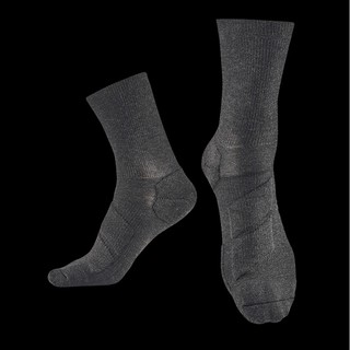 《出清價兩雙599》太肯職場抗菌運動襪 titan 運動襪 中長襪 抗菌襪 除臭襪