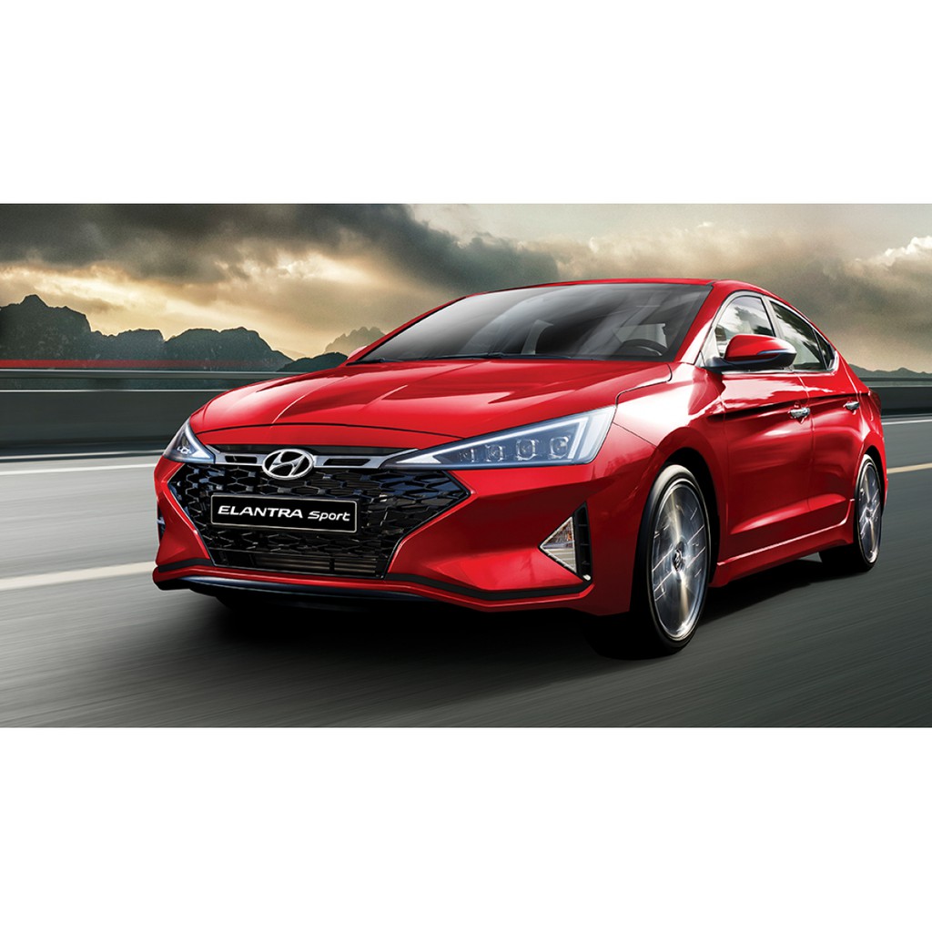 新竹雨刷★PIAA 公司貨★Hyundai Elantra 2017~ 26吋/16吋 原廠雨刷專用★超撥水矽膠條