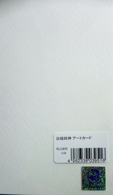 現貨日本角川展場限定白桜四神白櫻四神a4 複製畫硝音あや百千家的妖怪王子純血彼氏 蝦皮購物