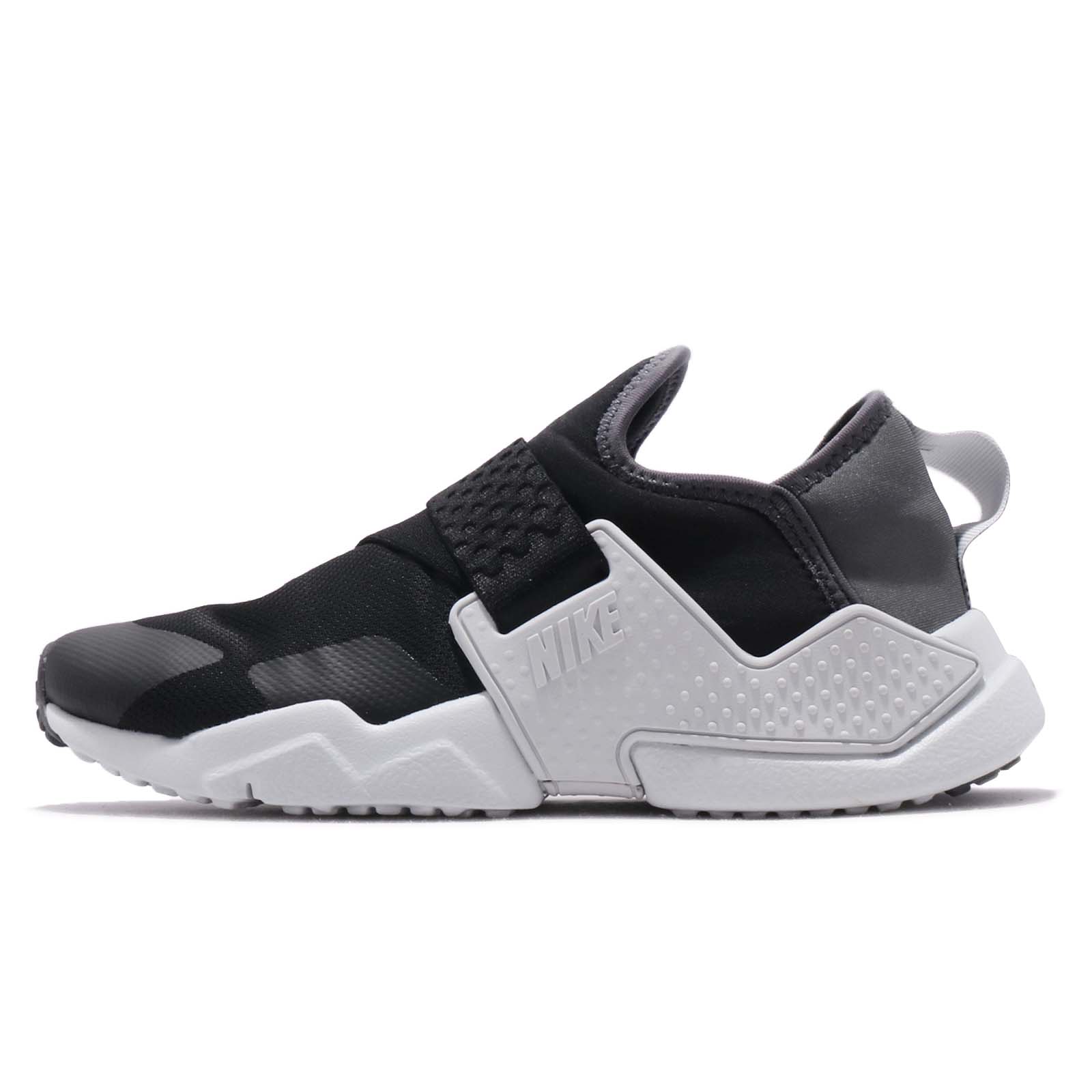 nike huarache extreme little kids