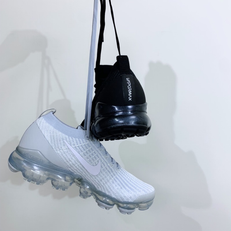 nike vapormax 3.0 white