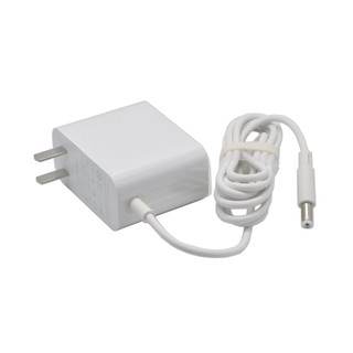 米家飛利浦智睿檯燈二代12V1A DC5.5mm*2.1mm電源適配器充電器插頭 充電線 電源線 充電器