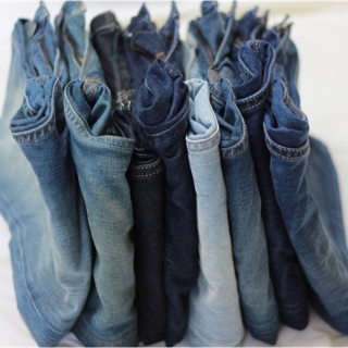Levis 511 牛仔褲 29腰