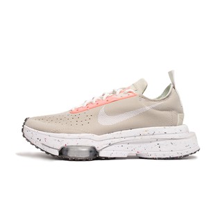 NIKE 女 W AIR ZOOM TYPE CRATER 慢跑鞋-DM3334200 廠商直送