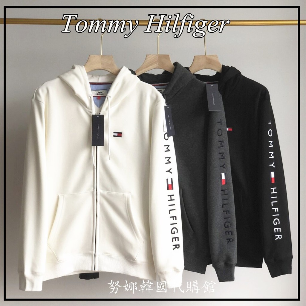 Tommy福袋 優惠推薦 21年6月 蝦皮購物台灣