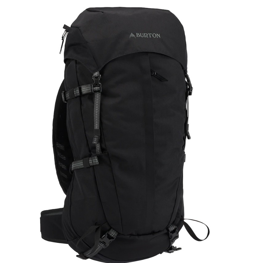 burton skyward 30l
