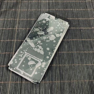 三星 手機維修 可寄送 不顯 換液晶 螢幕破 觸控 Note S8 S9 S10 10+ A7 A8 A80 A90