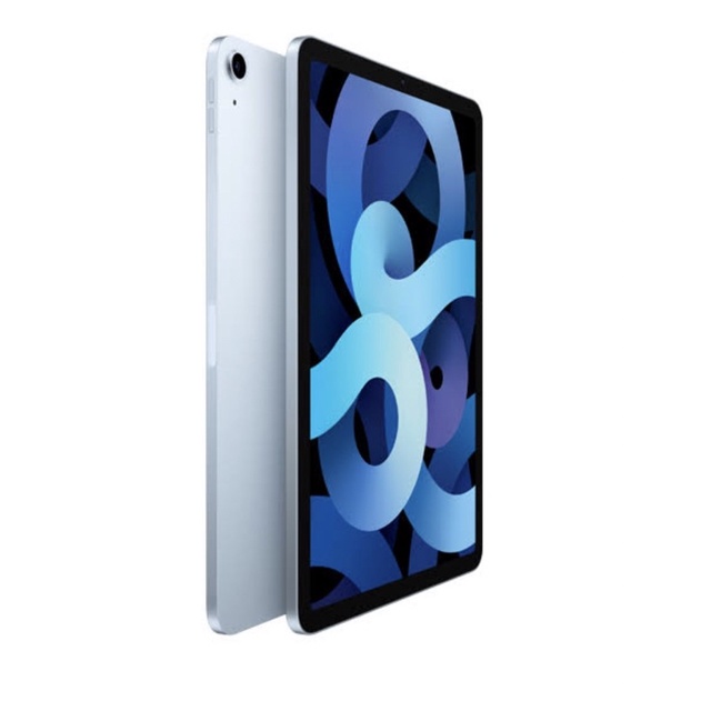 iPad air4 256GB スペースグレー 即購入大歓迎です！ | jetcondor.com
