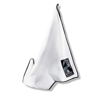 SNEAKER MOB SUPERFINE TOWEL 球鞋清潔布【A-KAY0】【SMB04】