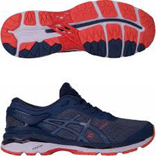 t749n asics