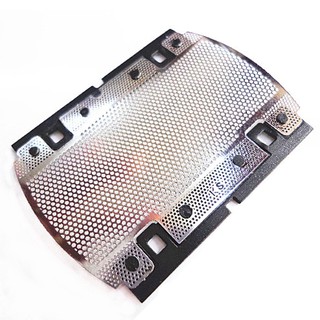 Braun 614 刀網刀頭 百靈 614 350 355 370 375 5614 5615 P10