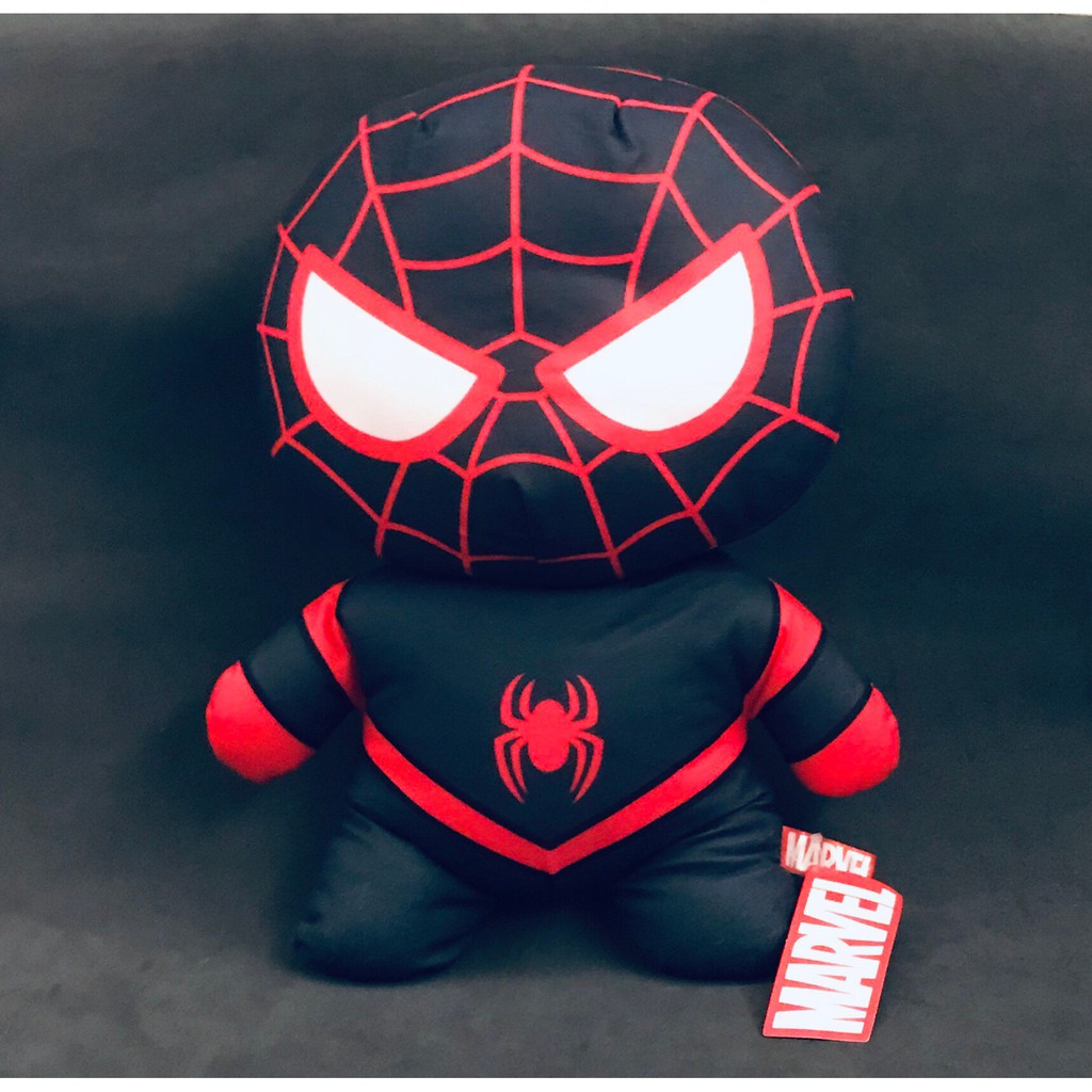 漫威 蜘蛛人 娃娃 玩偶 高33 復仇者聯盟 非 鋼鐵人 美國隊長 雷神 索爾 猛毒 哥吉拉 擺櫃美品，品項良好 高33