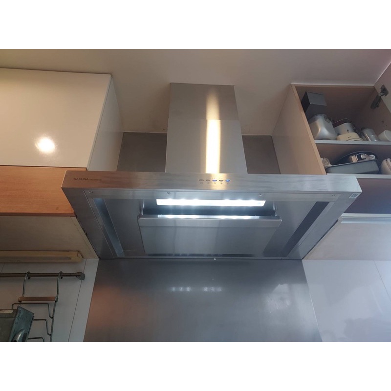 好康來了 現在買櫻花指定節能商品最高賺現金2 500元 好康來了 買櫻花賺現金2500元 好康來了 婦品廚藝生活館 櫻花 林內 莊頭北 豪山 喜特麗 五聯 隆泰 婦品各大廠牌熱水器 瓦斯爐 抽油煙機 淨水產品 烘碗機 歐化廚具等專賣店