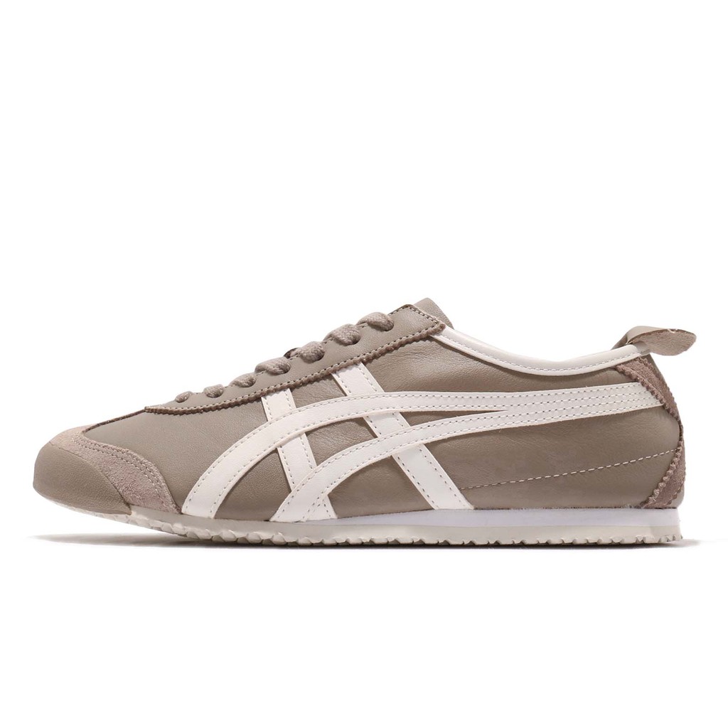 asics d4j2l