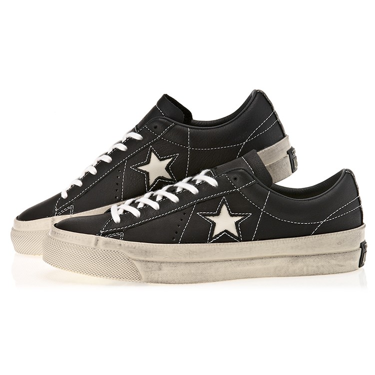 converse one star x john varvatos